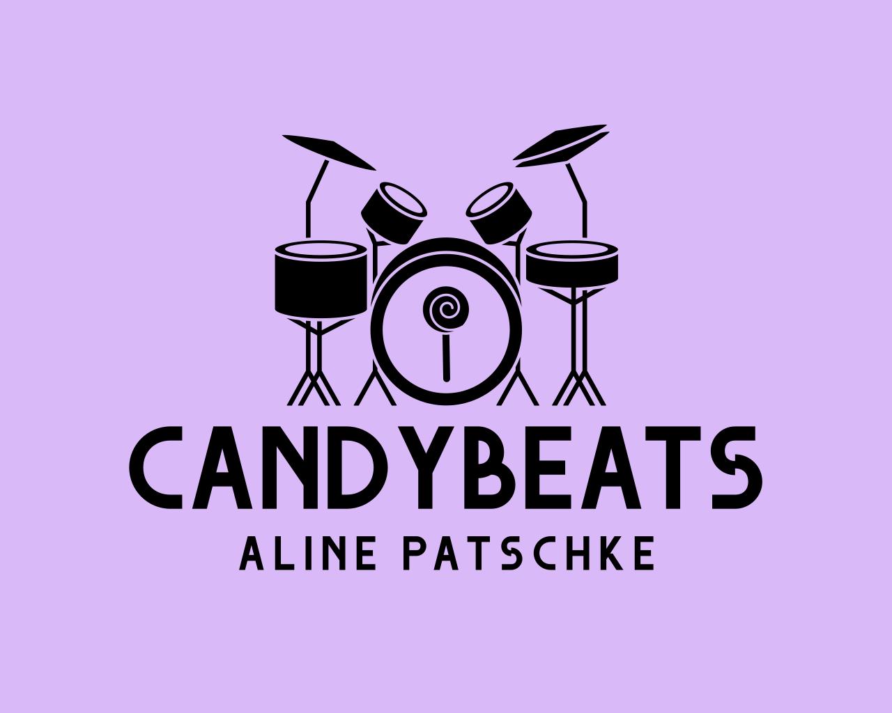 candybeats.de